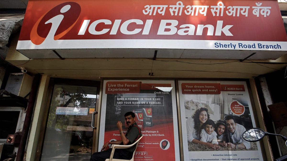 icici-bank-starts-voice-banking-service-latest-news-today-breaking-news-top-business-news