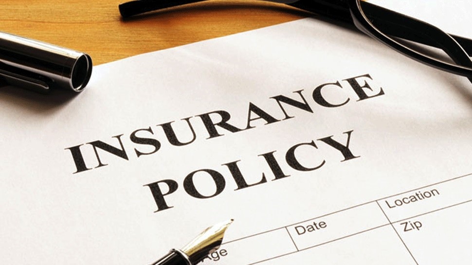 Now life insurance policy will be given in super fast way, IRDA changed the rules Latest News