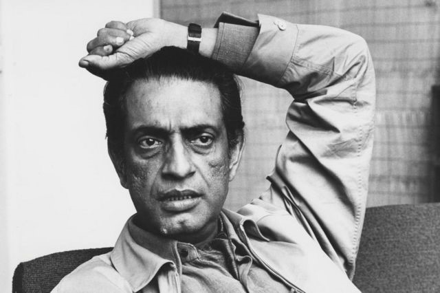 Story of Satyajit Ray, whose understanding and work remained unmatched
