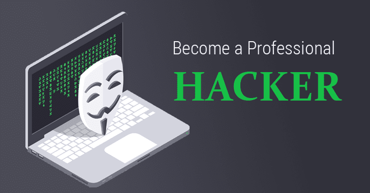 How to become Ethical Hacker and Earn One Lakh in a Month