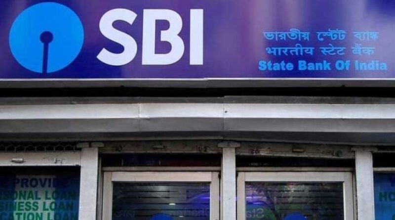 SBI Doorstep Banking SBI's gift to 44 crore customers! Bank will send 20000 rupees cash to your home, know how