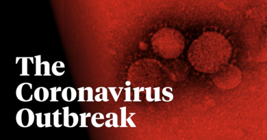 These 5 essential things in Coronavirus Lockdown will make your life Easy