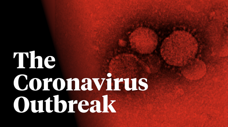 These 5 essential things in Coronavirus Lockdown will make your life Easy