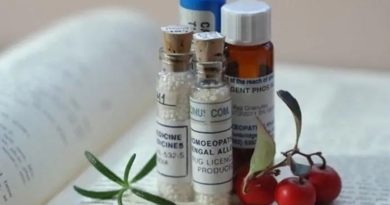 Homeopathy has got huge success to protect against corona