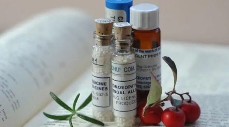 Homeopathy has got huge success to protect against corona