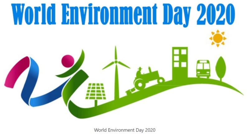 World Environment Day History, Act, Steps to Deal and Themes