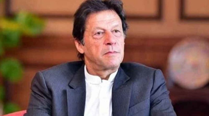 Army Wants more Salary in Pakistan, Imran in a Dock