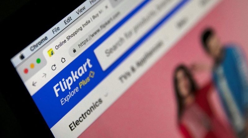 Amazon and Flipkart will tell which country the product is made in