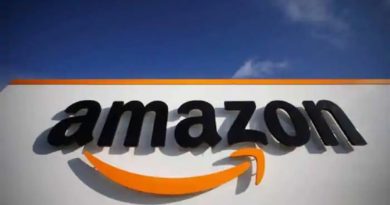 Amazon launches School from Home store, will get all the things for studies