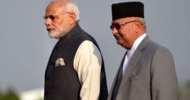How will Nepal's citizenship amendment proposal change in India