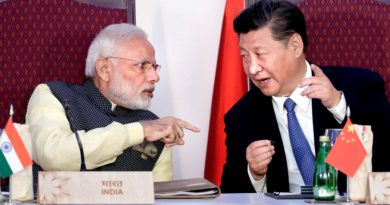 India-China will continue talks even further