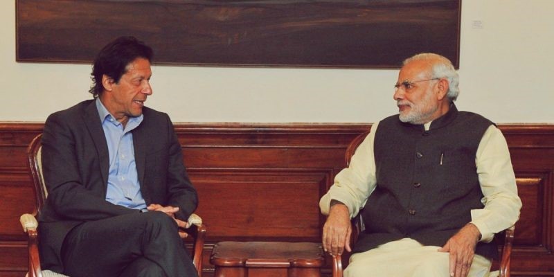India orders to reduce 50% staff in Pakistan High Commission