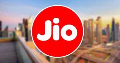 Mubadala Investment Company to invest Rs 9,093 crore in Jio, sixth investment in six weeks