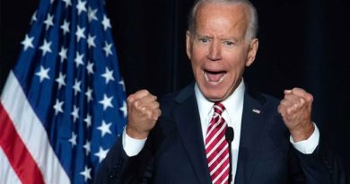 If Biden becomes US President, he may bring good news about H-1B visa