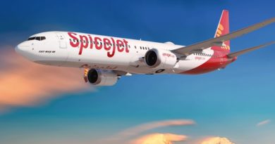 SpiceJet gets permission to fly international flight, know what you will benefit