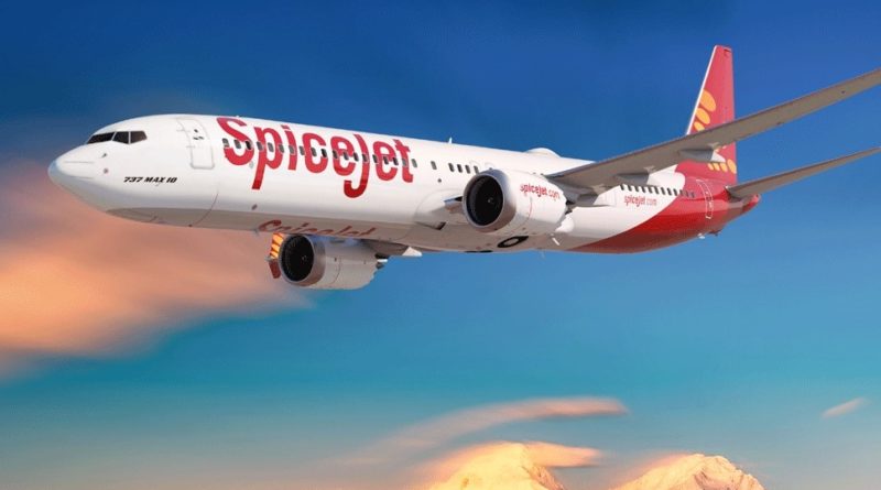 SpiceJet gets permission to fly international flight, know what you will benefit