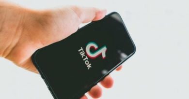 TikTok near US ban, US investors can buy this app