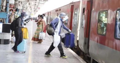 IRCTC gives huge gift to passengers, these trains will continue even after the epidemic is over