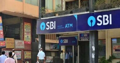 SBI has given this special facility on YONO App, now you can bill payment without login