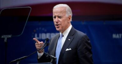 US President Joe Biden announced, America will rejoin the Paris Agreement