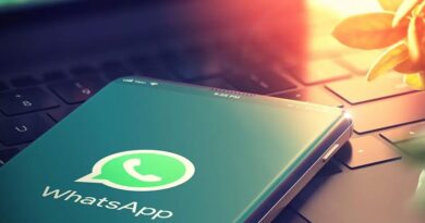 WhatsApp has launched many great features, the last one you have not used yet
