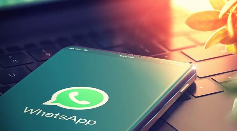 WhatsApp has launched many great features, the last one you have not used yet
