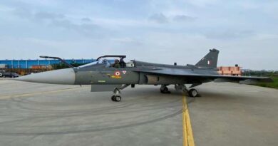 83 Cabinet approval for the deal for the purchase of Tejas, know why this decision is important