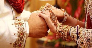 After the Allahabad High Court's decision, how easy it will be to marry under the Special Marriage Act, know