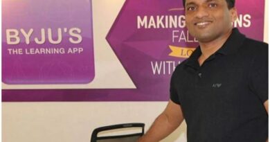 BYJUS to acquire Aakash Educational Services; deal for $ 1 billion