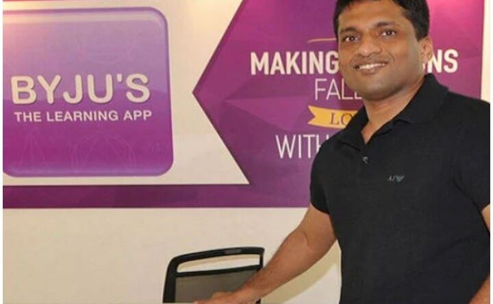 BYJUS to acquire Aakash Educational Services; deal for $ 1 billion
