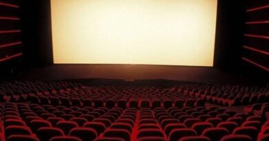 Cinemas to open in Odisha from January 1, government issued new guidelines