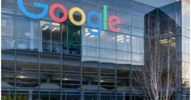 Google threatens to shut down its search engine in Australia, know what is the matter….
