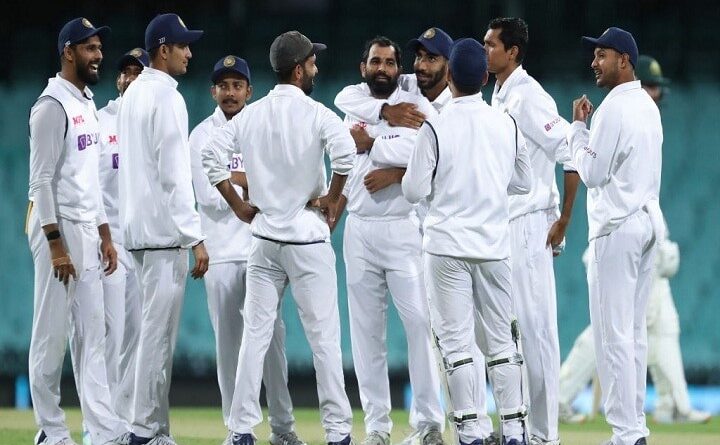 IND vs. ENG India will now face England at home ground, know, full schedule of Test, T20 and ODI matches
