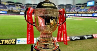 IPL 2021 All teams can release their list of Retained and Released Players on January 20, auction to be held on February 16