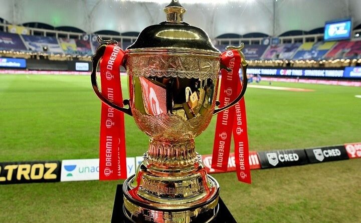 IPL 2021 All teams can release their list of Retained and Released Players on January 20, auction to be held on February 16