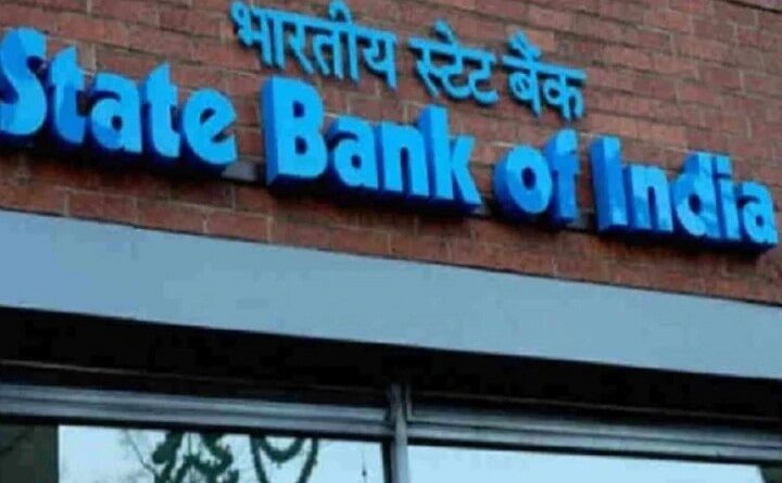 News of work for SBI customers - now the rule of positive pay system is applicable on big payments