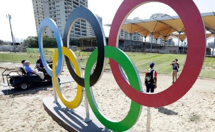 Tokyo Olympics can be cancelled, Japan said this about the Games