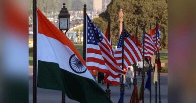 US welcomes India's participation in UNSC, says- 'New year, new opportunities'