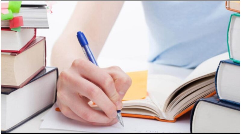 Board Exam Preparation Tips Every Board Topper definitely does these 5 tasks before the exam