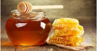 Can diabetes patients eat honey Learn what is the opinion of health experts about this