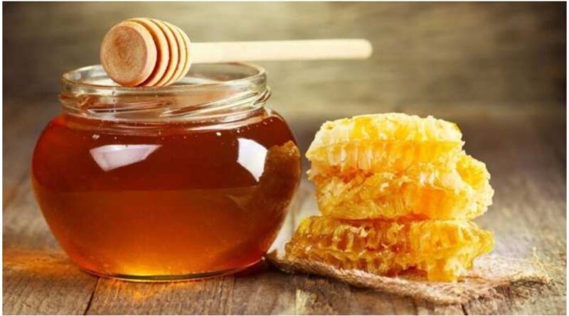 Can diabetes patients eat honey Learn what is the opinion of health experts about this