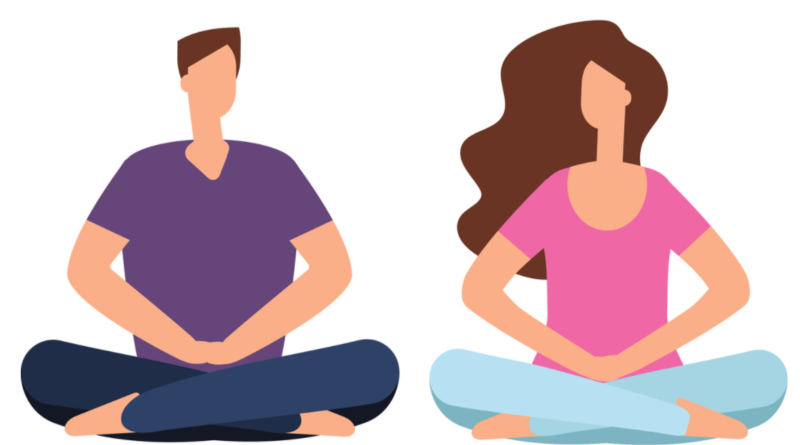 Simple ways to practice mindfulness