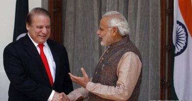 India-Pakistan ceasefire Will the agreement last long
