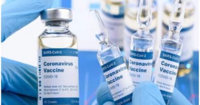 COVID-19 Vaccine These foreign Corona vaccines may also be entered in India, know what will be the price