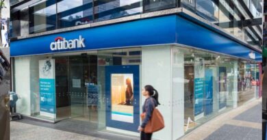 Citibank will integrate its retail banking business in India, know what will happen to employees and account holders