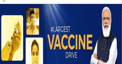 Do you need the Corona Vaccine Learn here how to register to get a vaccine