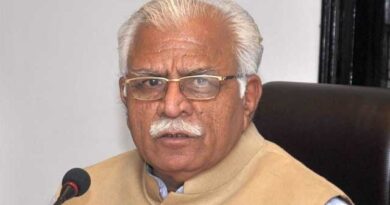 Haryana Schools and colleges closed till April 30 in the state, new instructions issued
