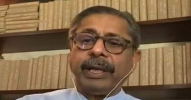 How effective is remadecivir and plasma therapy for corona patients? Dr. Naresh Trehan told