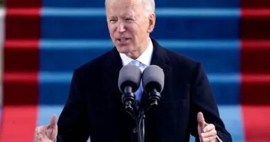 Joe Biden calls partnership with Japan important, says - together we will face China's challenges
