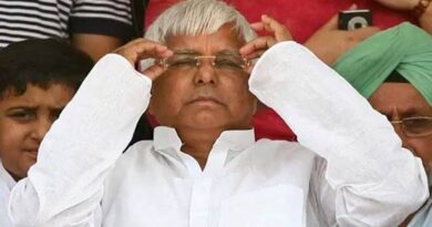 Lalu Yadav to come out of jail, bail granted in Dumka treasury case